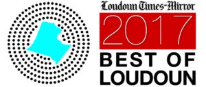 2017 Best of Loudoun H_LTM_NewRed